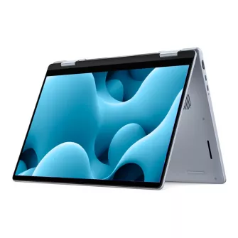 Laptopovi - 14 Plus 2-u-1 14 inch FHD+ Touch 300nits Core Ultra 7 256V 16GB 1TB SSD Intel Arc Backlit FP Win11Pro laptop 