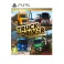 PS5 Truck Driver: Gold Edition
