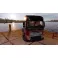 PS5 Truck Driver: Gold Edition