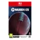 Switch 2 EA SPORTS: Madden NFL 26