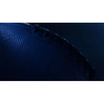 Nintendo Switch 2 igre - Switch 2 EA SPORTS: Madden NFL 26