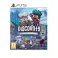 PS5 Discounty