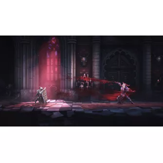 Playstation 5 igre - PS5 Mandragora: Whispers of the Witch Tree