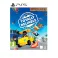 PS5 Totally Reliable Delivery Service: Definitive Edition