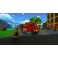 PS5 Totally Reliable Delivery Service: Definitive Edition
