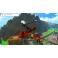 PS5 Totally Reliable Delivery Service: Definitive Edition