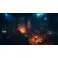 PS5 Vampire: The Masquerade - Bloodlines 2