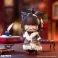 Kimmy & Miki - Werewolf Series 2 Blind Box (Single)