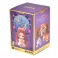 Lilith - Monologue In The Land Of OZ Series Blind Box (Single)