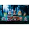Lilith - Monologue In The Land Of OZ Series Blind Box (Single)