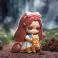Lilith - Monologue In The Land Of OZ Series Blind Box (Single)