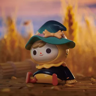 Blind Box figure - Lilith - Monologue In The Land Of OZ Series Blind Box (Single)
