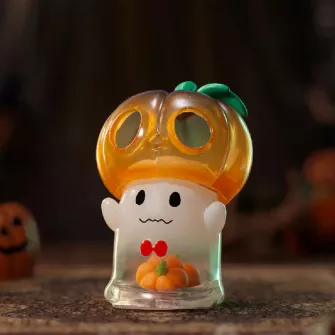 Blind Box figure - Lilith - Monologue In The Land Of OZ Series Blind Box (Single)