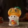 Lilith - Monologue In The Land Of OZ Series Blind Box (Single)