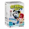 Disney - Mickey Setting Off Series Blind Box (Single)