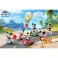 Disney - Mickey Setting Off Series Blind Box (Single)