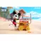 Disney - Mickey Setting Off Series Blind Box (Single)