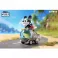 Disney - Mickey Setting Off Series Blind Box (Single)