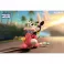 Disney - Mickey Setting Off Series Blind Box (Single)