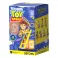 Disney - Toy Story Super Party Series Blind Box (Single)