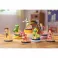 Disney - Toy Story Super Party Series Blind Box (Single)