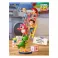 Disney - Toy Story Super Party Series Blind Box (Single)