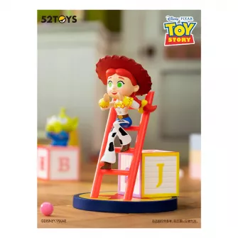 Blind Box figure - Disney - Toy Story Super Party Series Blind Box (Single)