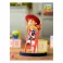 Disney - Toy Story Super Party Series Blind Box (Single)