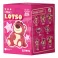 Toy Story - Lotso It's Me Series Blind Box (Single)