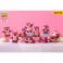 Toy Story - Lotso It's Me Series Blind Box (Single)