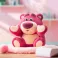 Toy Story - Lotso It's Me Series Blind Box (Single)