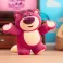 Toy Story - Lotso It's Me Series Blind Box (Single)