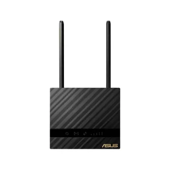 Ruteri - 4G-N16 N300 Wi-Fi ruter 