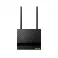 4G-N16 N300 Wi-Fi ruter 