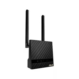 Ruteri - 4G-N16 N300 Wi-Fi ruter 