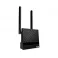 4G-N16 N300 Wi-Fi ruter 