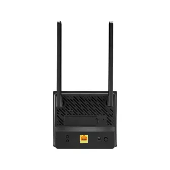 Ruteri - 4G-N16 N300 Wi-Fi ruter 