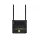 4G-N16 N300 Wi-Fi ruter 
