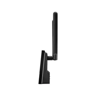 Ruteri - 4G-N16 N300 Wi-Fi ruter 