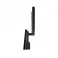 4G-N16 N300 Wi-Fi ruter 