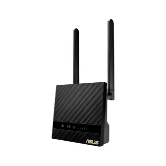 Ruteri - 4G-N16 N300 Wi-Fi ruter 
