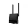 4G-N16 N300 Wi-Fi ruter 
