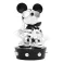 Disney - Superstar Mickey Figure (12 cm)