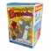 Tom And Jerry - Brawls Series Blind Box (Single)