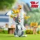 Tom And Jerry - Brawls Series Blind Box (Single)