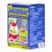 Toy Story - Aliens Pizza Planet Series Blind Box (Single)