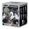 Disney - Mickey & Friends Cyborg Series Blind Box (Single)