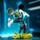 Disney - Mickey & Friends Cyborg Series Blind Box (Single)