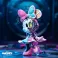 Disney - Mickey & Friends Cyborg Series Blind Box (Single)