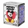 Disney - Mickey Shining Moments Series Blind Box (Single)